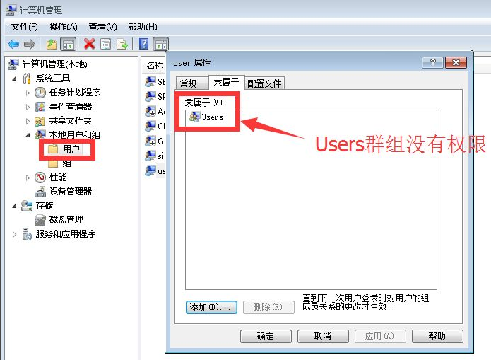 1629790957834257.png image.png