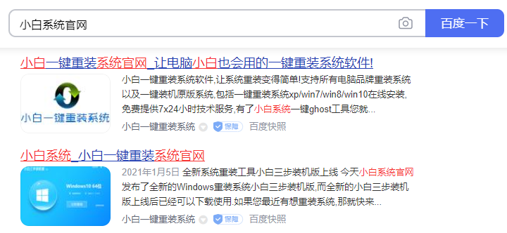 1630654936258448.png image.png