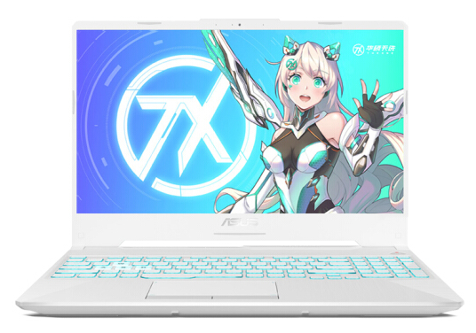 1631236333112269.png image.png