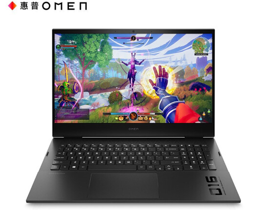 1631236291656105.png image.png