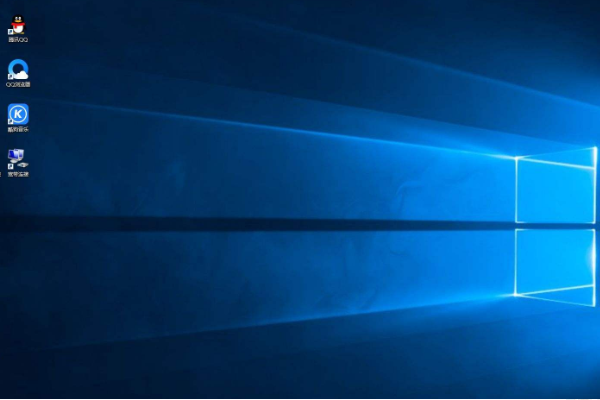 1630888811111607.png image.png