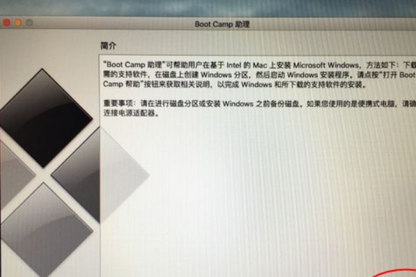 1630888949572408.png image.png