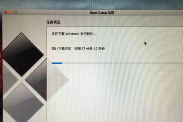 1630888916750388.png image.png