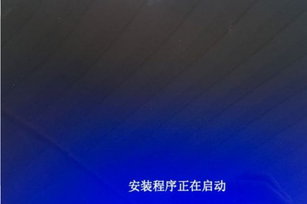 1630888898937103.png image.png