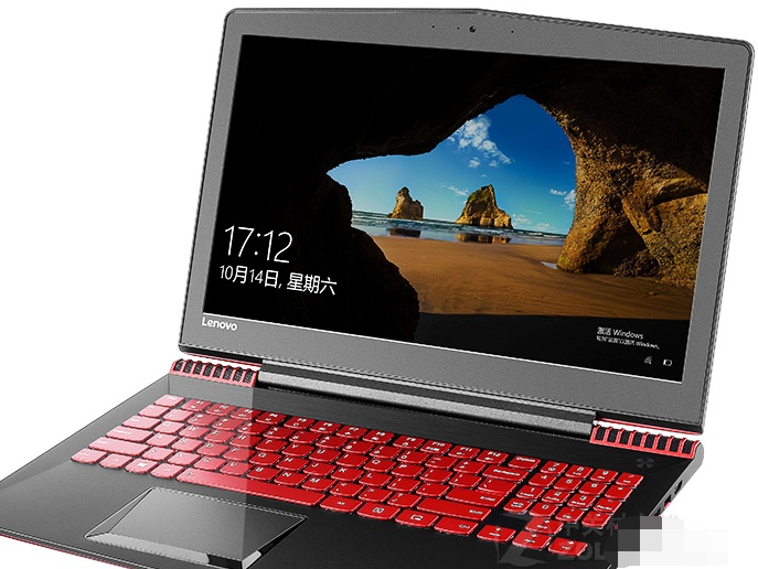 1631600301223980.png image.png