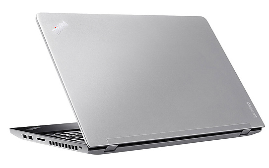 1631600212648488.png image.png