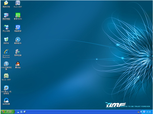 1629877778154785.png image.png