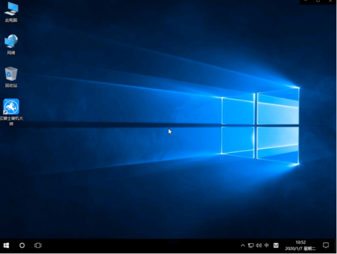 1631849793268475.png image.png