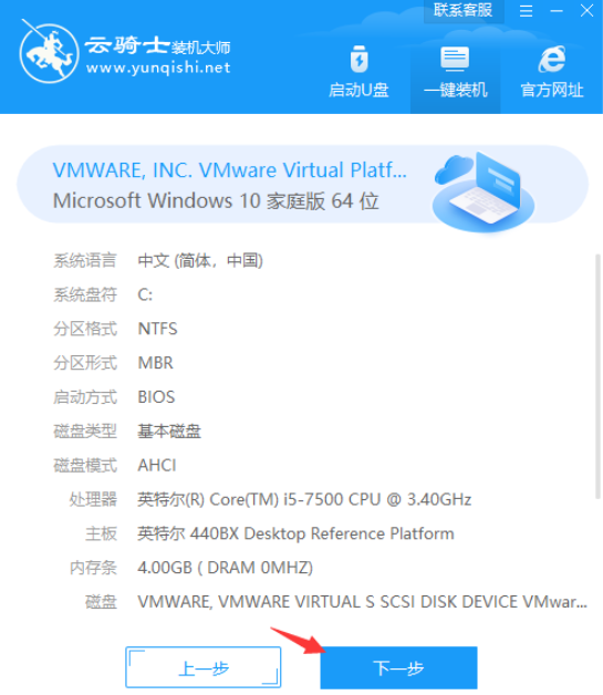 1631849724102458.png image.png