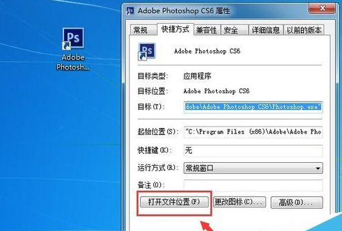 1629687186106064.png image.png