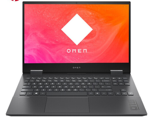 1632034743564146.png image.png