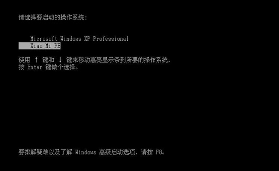 1632297425127916.png image.png