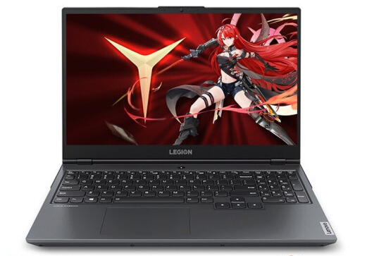 1632034549106361.png image.png