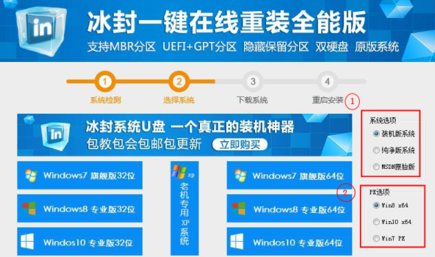 1632297393104042.png image.png