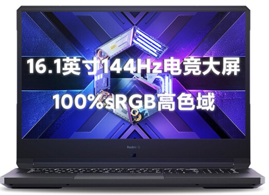 1632034701183014.png image.png