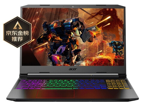 1632034646623530.png image.png