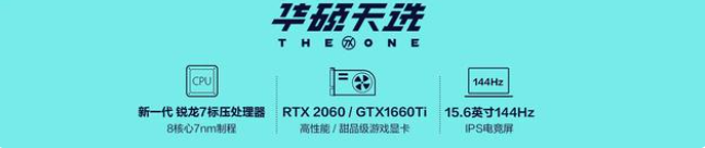 1632710915805425.png image.png