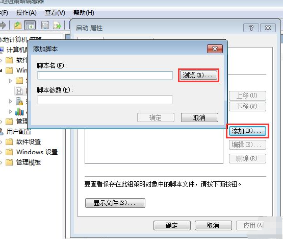 1632988596319467.png image.png