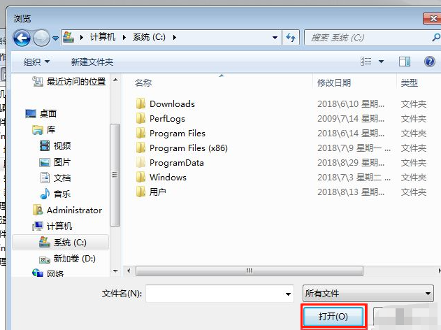 1632988620441764.png image.png