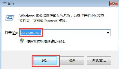 1632988637804263.png image.png