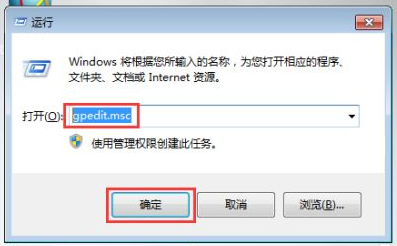 1632988546748752.png image.png