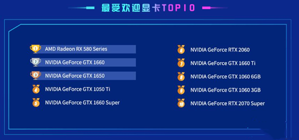 1632551079113306.png image.png