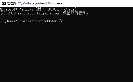 1632364276516682.png image.png