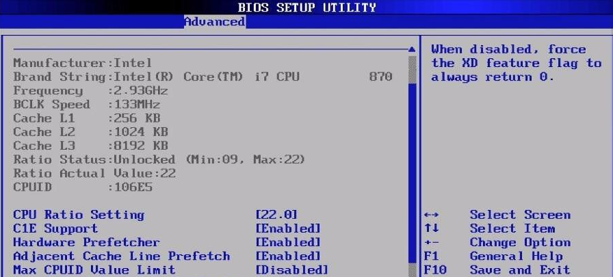 1633419208621766.png image.png