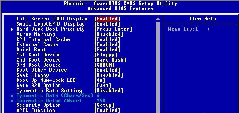 1633419223210898.png image.png