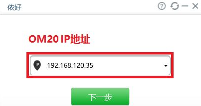 1633576374918298.png image.png