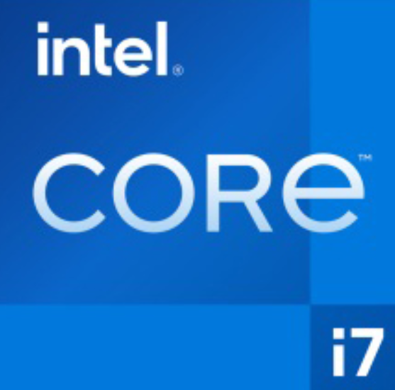 1633657075542975.png image.png