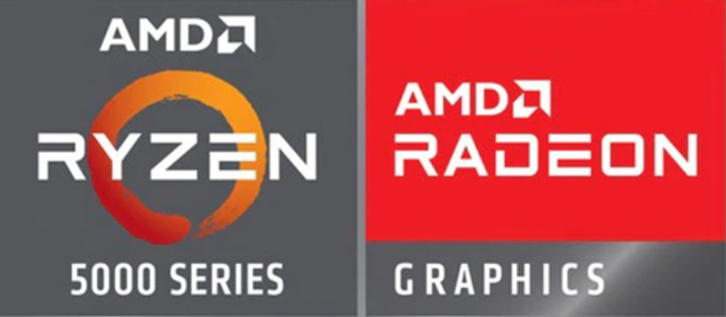 1633657087106030.png image.png