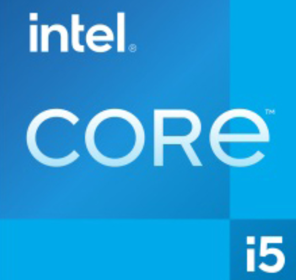 1633657097107928.png image.png