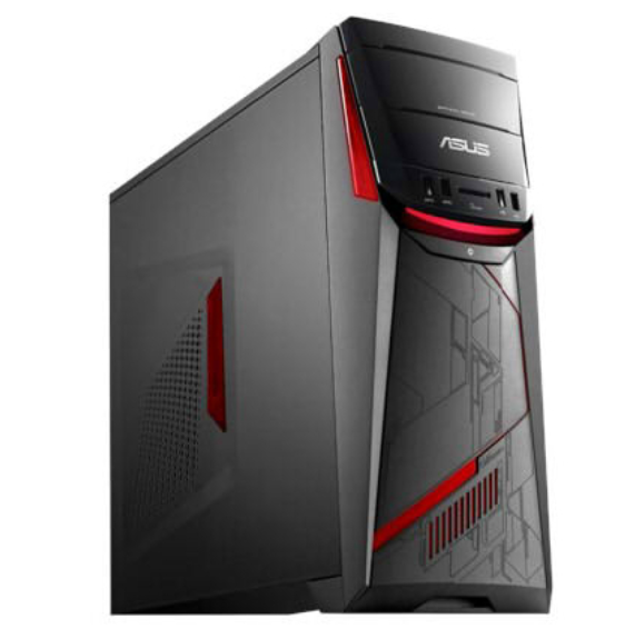 1633924484771086.png image.png