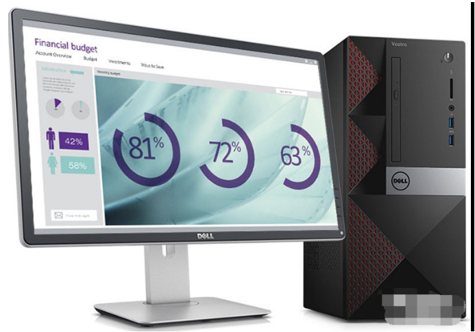 1633924476139805.png image.png