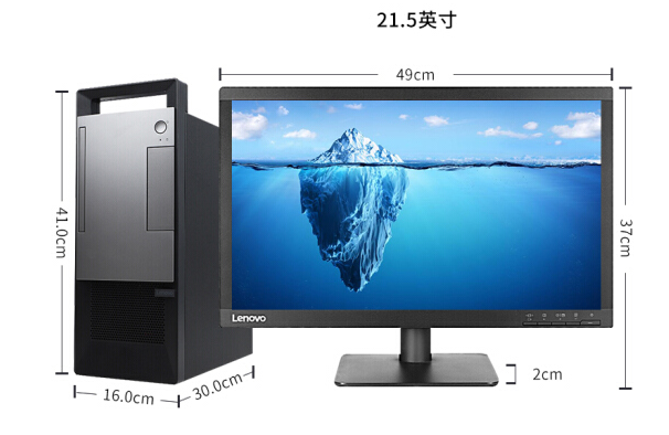 1633924499915845.png image.png