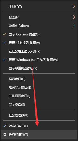 1634093149125351.png image.png