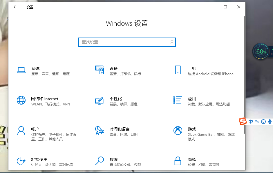 1634093207821907.png image.png