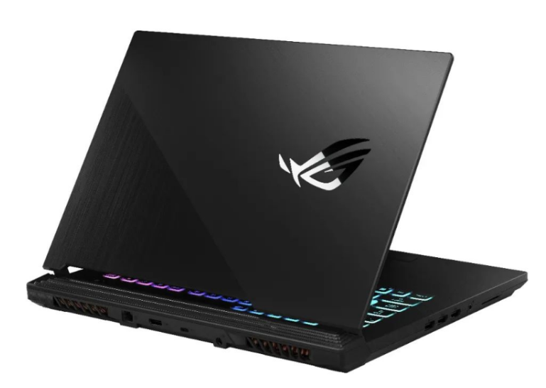 1634174823362241.png image.png