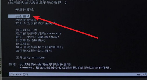 1634528278870188.png image.png