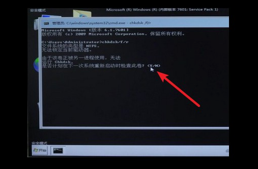 1634528312138562.png image.png