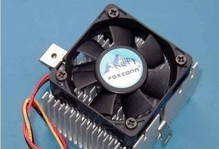 1634692276150439.png image.png