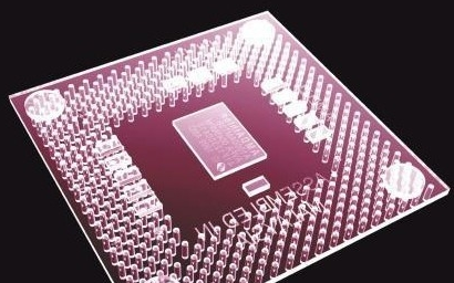 1634692297915113.png image.png