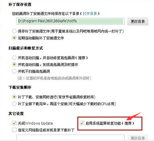 1634692255337498.png image.png