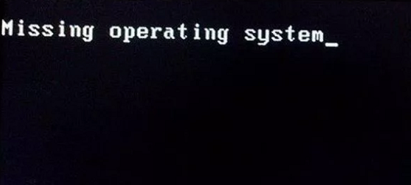 1634804839576970.png image.png