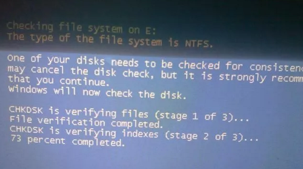 1634804829124189.png image.png