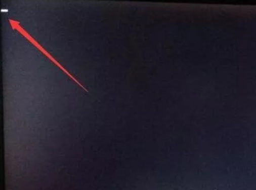 1634804816173461.png image.png