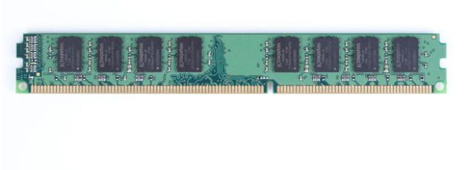 1634804772101468.png image.png