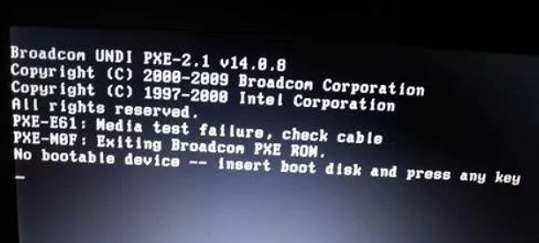 1634804782135885.png image.png