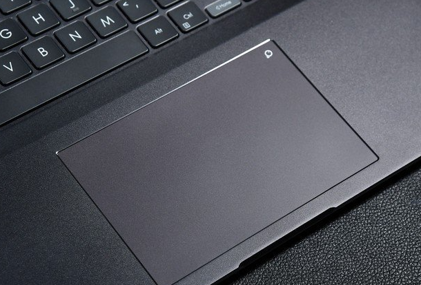 1635403975158916.png image.png